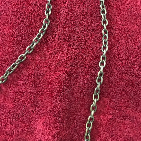 Bag - Picture 2 of 5