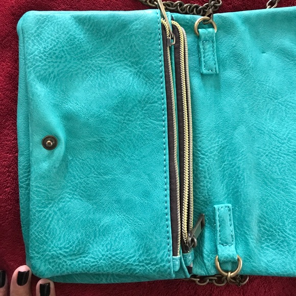 Bag - Picture 4 of 5