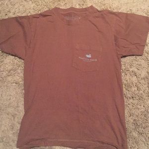 Southern Marsh Tee