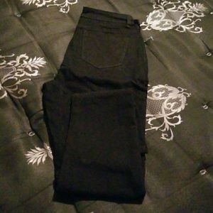 Clothing