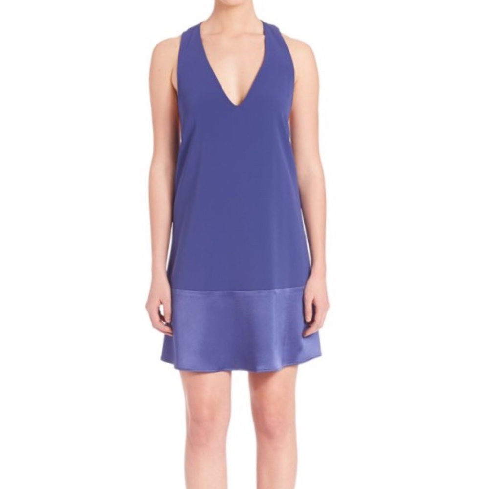 🚫🚫SOLD 🚫🚫 Alice + Olivia Size M Daralee Dress
