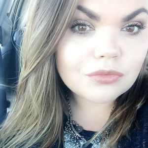 Meet your Posher, Patti