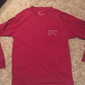 Southern Marsh Long Sleeve