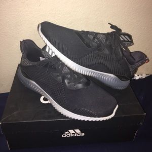 Adidas AlphaBounce