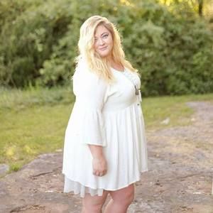 Meet your Posher, Eva