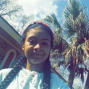 Meet your Posher, London