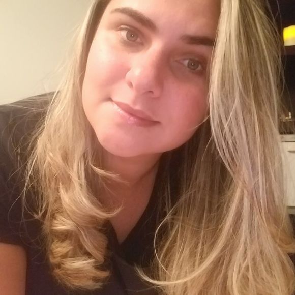 Meet your Posher, Kellen - Picture 1 of 1