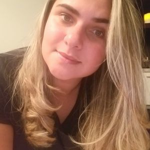 Meet your Posher, Kellen