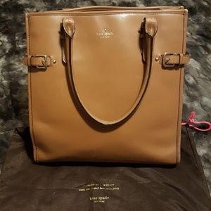 Kate Spade Tote