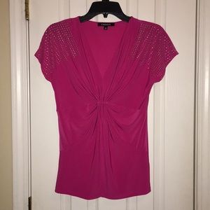 Chaus Blouse