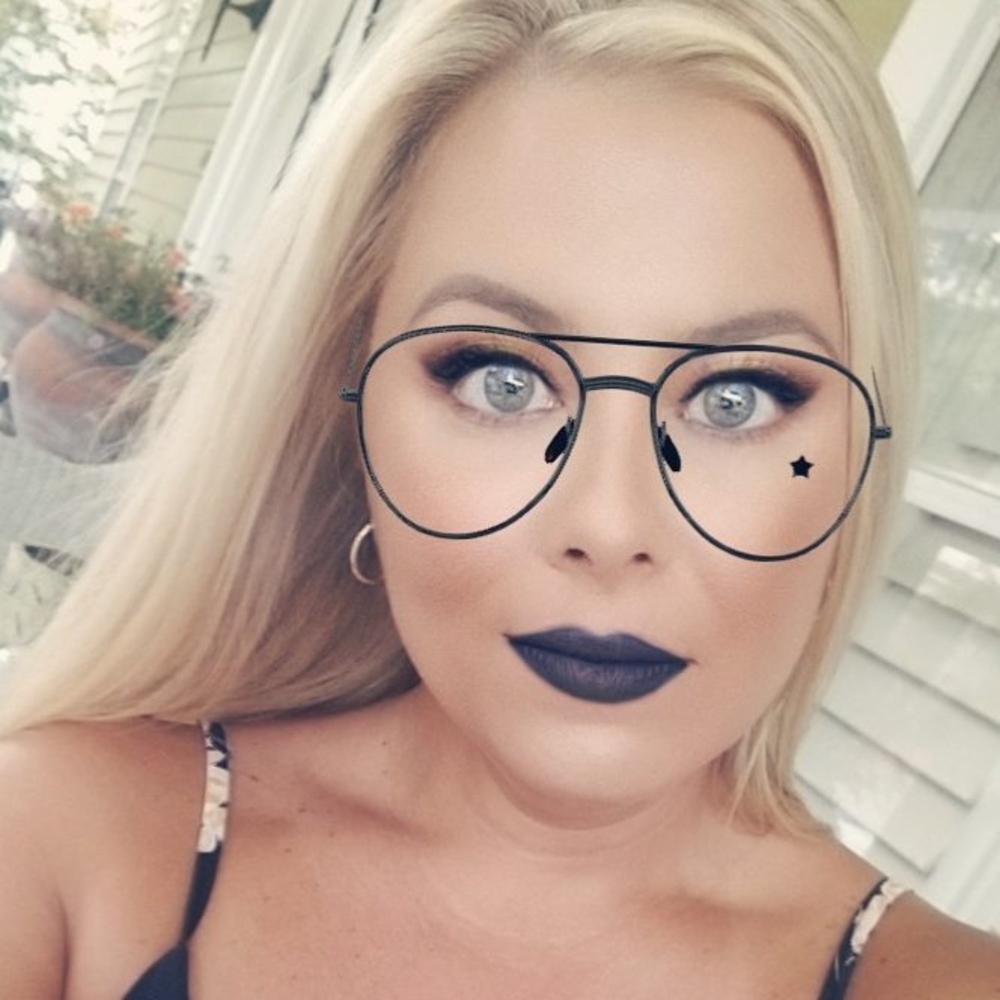 Meet your Posher, Chelsea