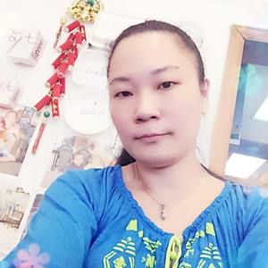 Meet your Posher, Lili