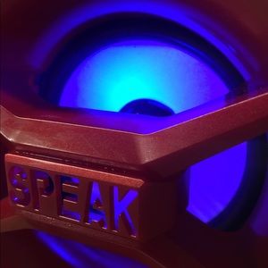 Meet your Posher, Julian