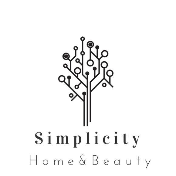 Meet your Posher, Bianca - Picture 1 of 1