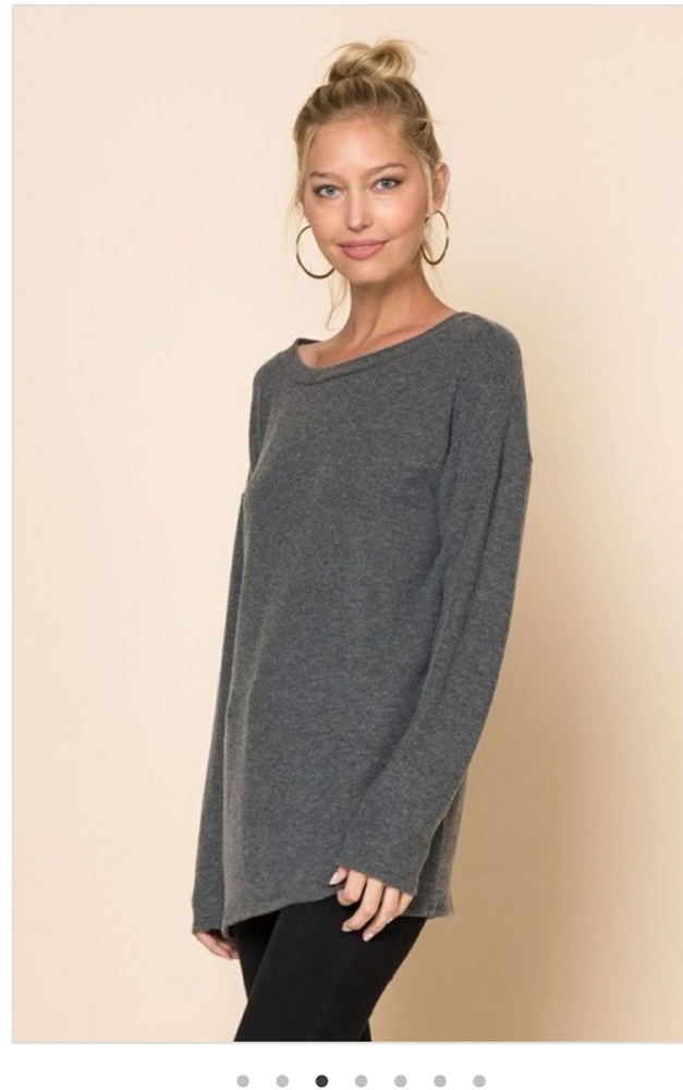 1 LG left ❤ Cage back detail - Picture 2 of 7