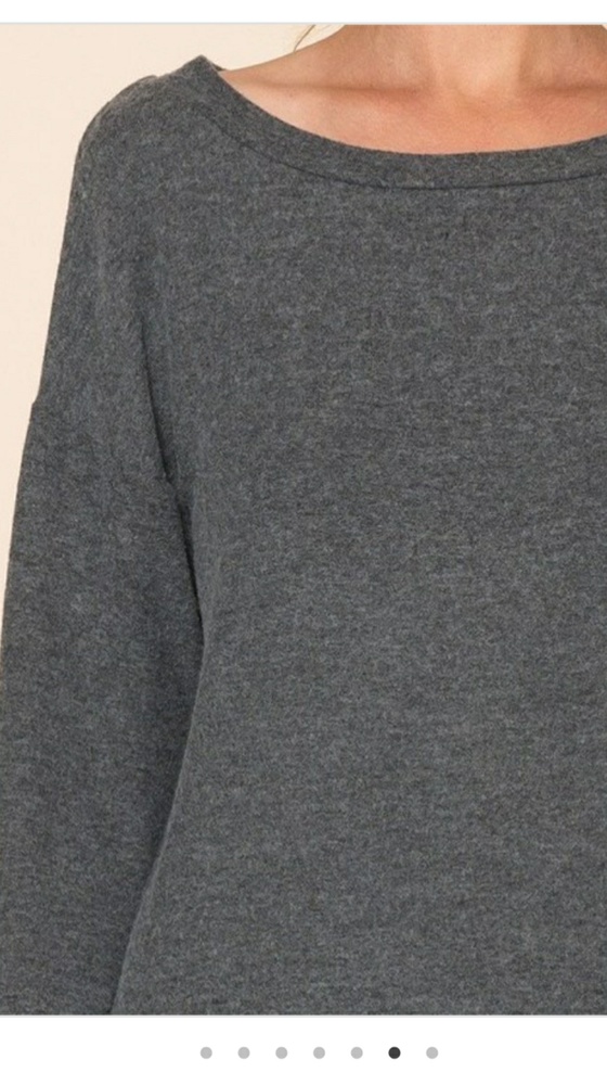 1 LG left ❤ Cage back detail - Picture 6 of 7