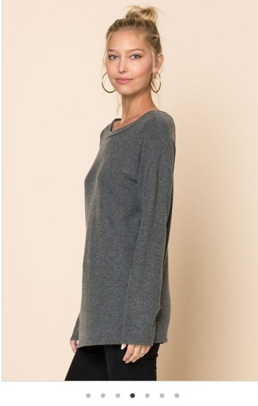 1 LG left ❤ Cage back detail - Picture 4 of 7