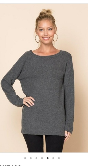 1 LG left ❤ Cage back detail - Picture 5 of 7