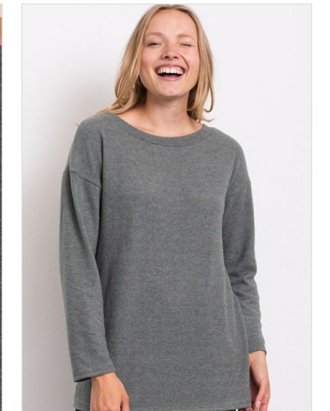 1 LG left ❤ Cage back detail - Picture 7 of 7