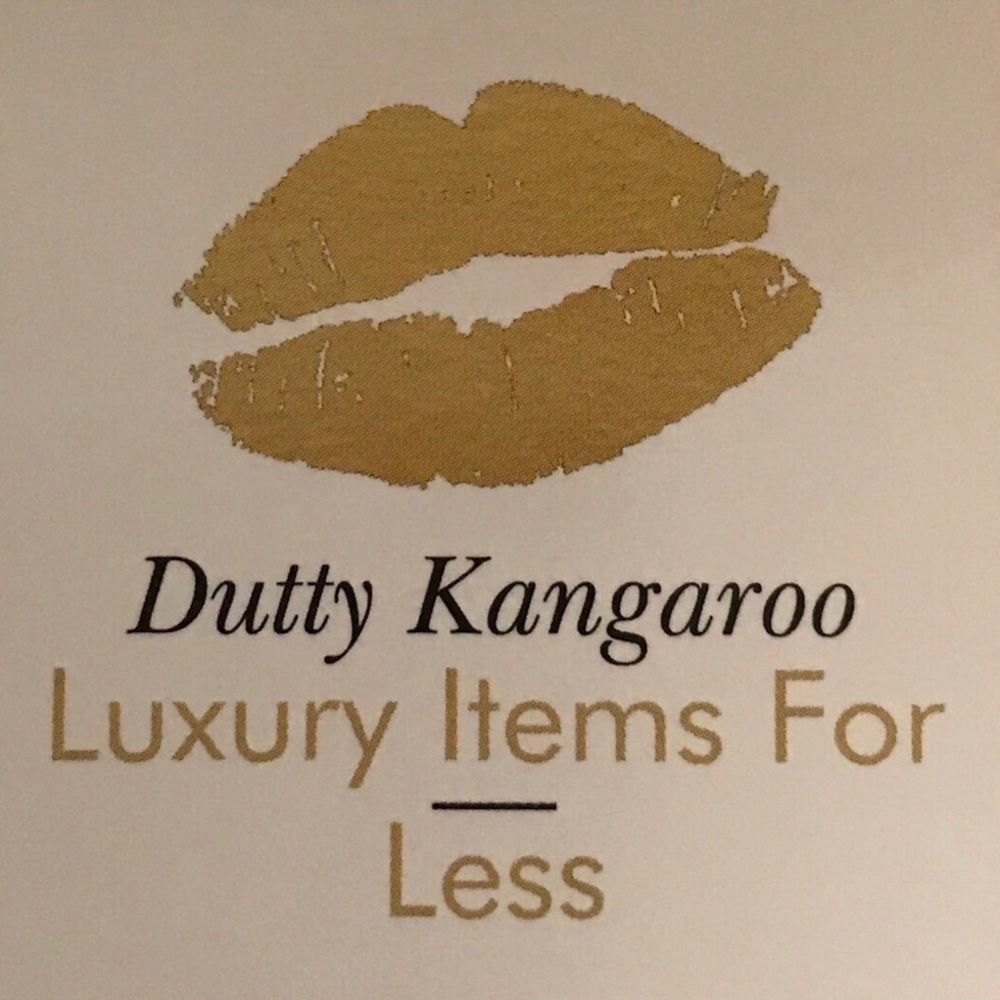 Thank you to all of our customers.