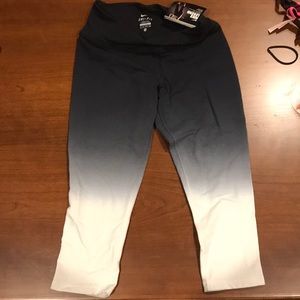 Xs Nike legend tight fit nw with tags