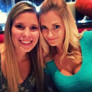 Meet your Posher, Deanna