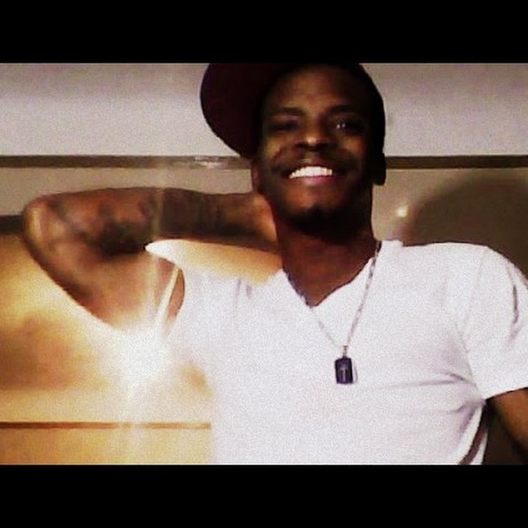 Meet your Posher, Kevin - Picture 1 of 1