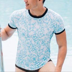 Men’s Fashion T-shirt