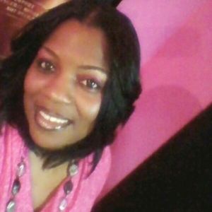 Meet your Posher, Ronda