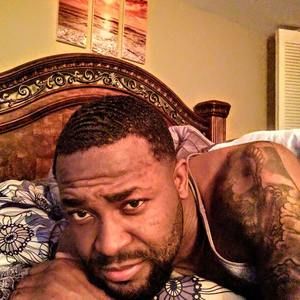 Meet your Posher, Saito