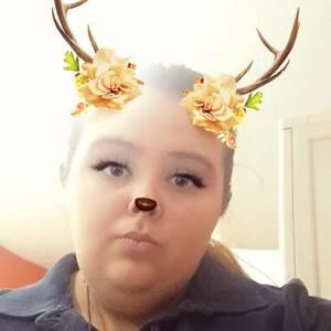 Meet your Posher, Raven