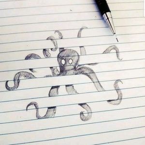 Meet your Posher, Jair