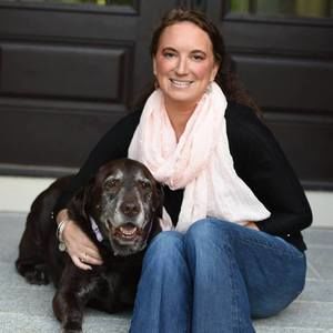 Meet your Posher, Cortney