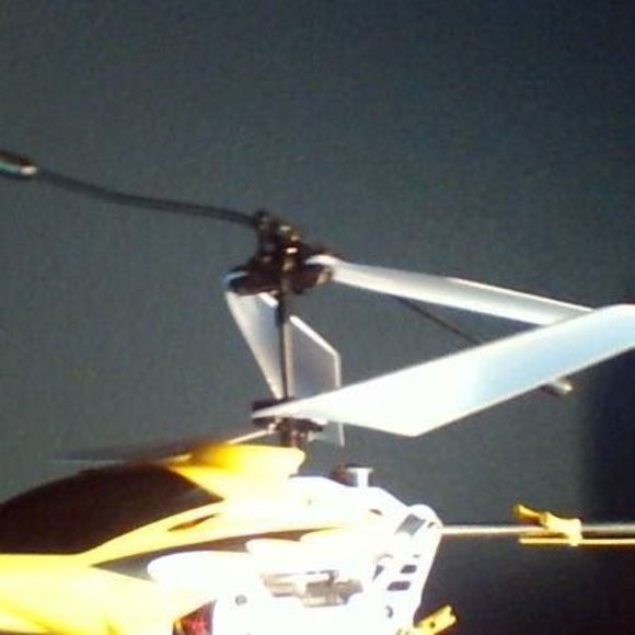 Meet your Posher, Key - Picture 1 of 1