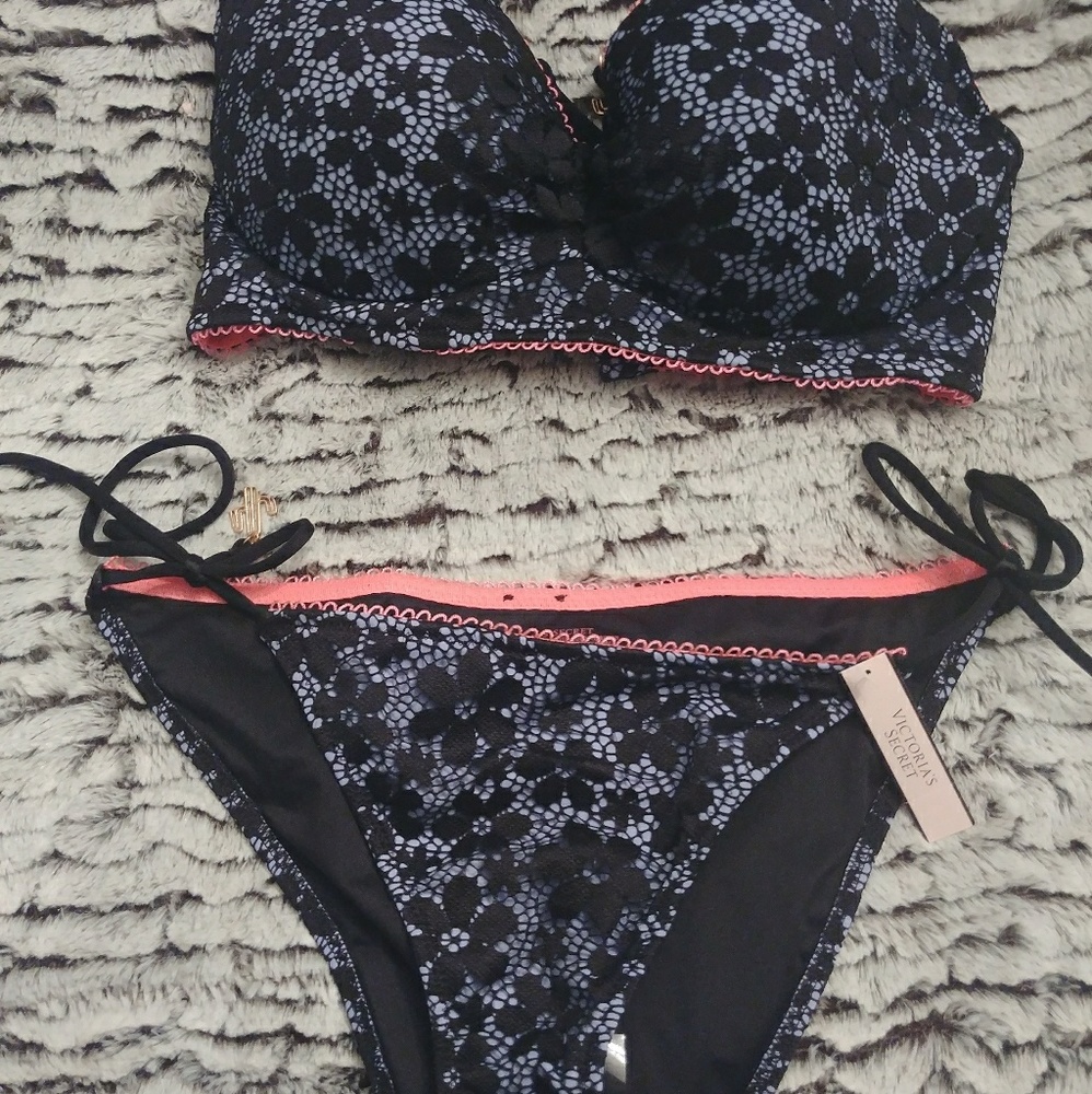 Victoria's Secret Bikini