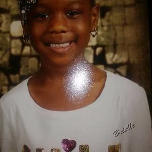 Meet your Posher, Tonya