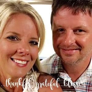 Meet your Posher, Chrystal