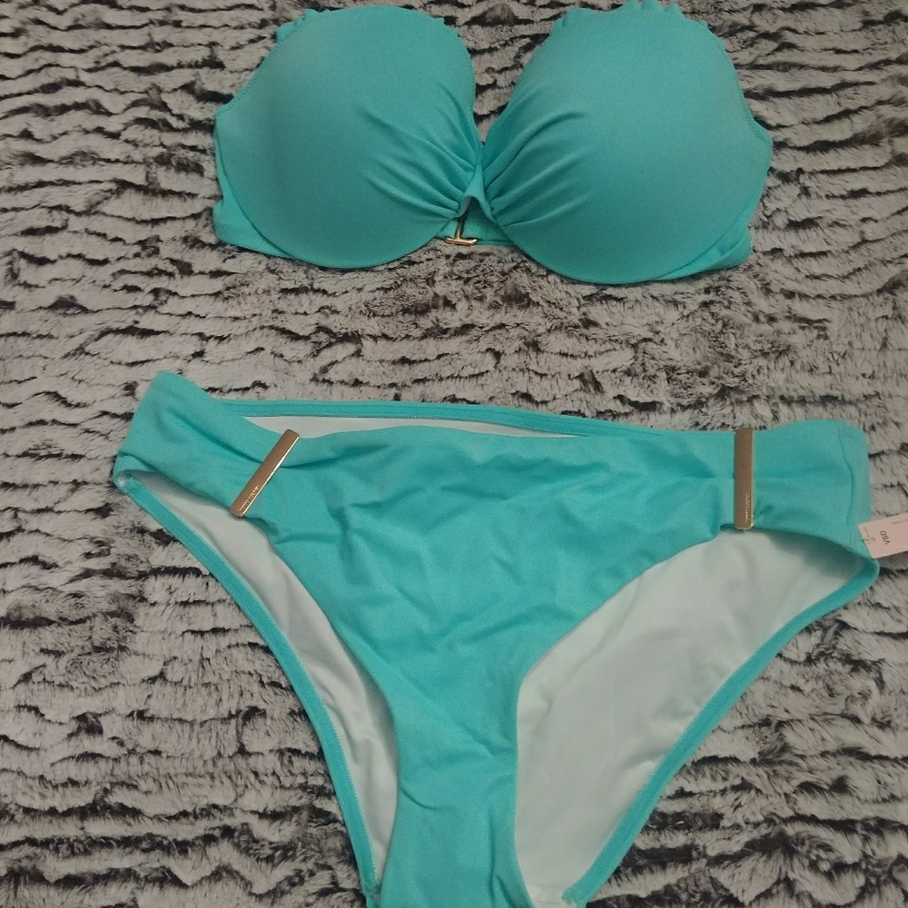 Victoria's Secret Bikini