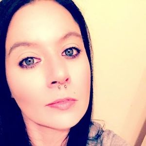 Meet your Posher, Candy