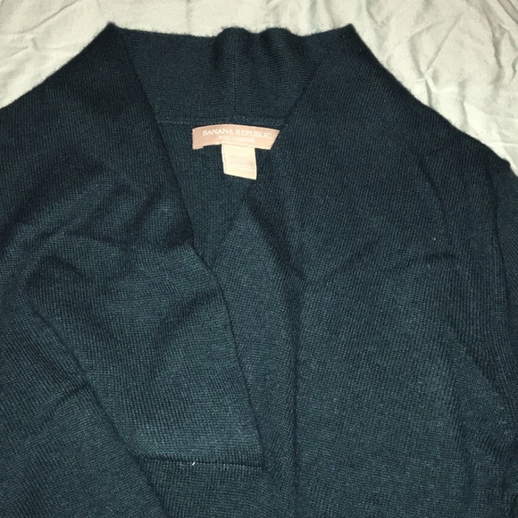 Sweater - Picture 2 of 4