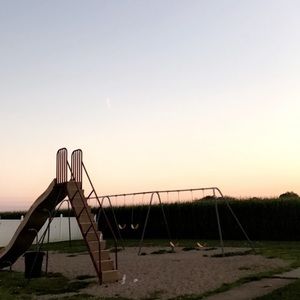 Meet your Posher, Griscelda