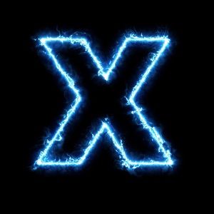 Meet your Posher, Tonya