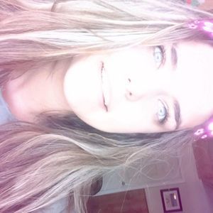 Meet your Posher, Chelsea