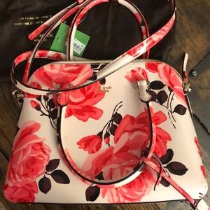 Kate spade purse NWT