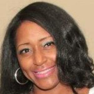 Meet your Posher, Tracey