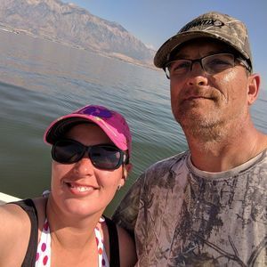 Meet your Posher, Dwight