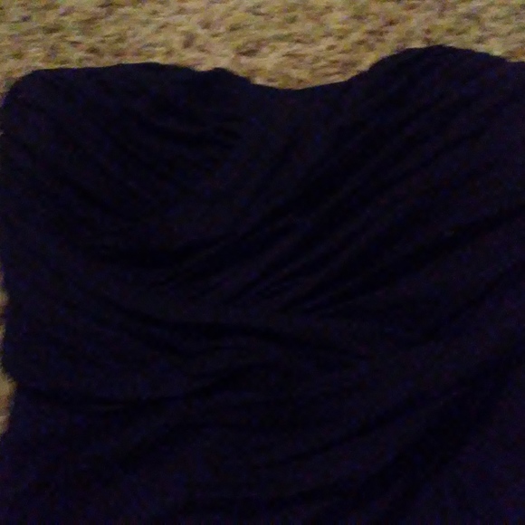 Little Black Dress - Picture 2 of 3