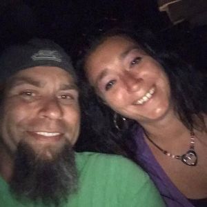 Meet your Posher, Dan