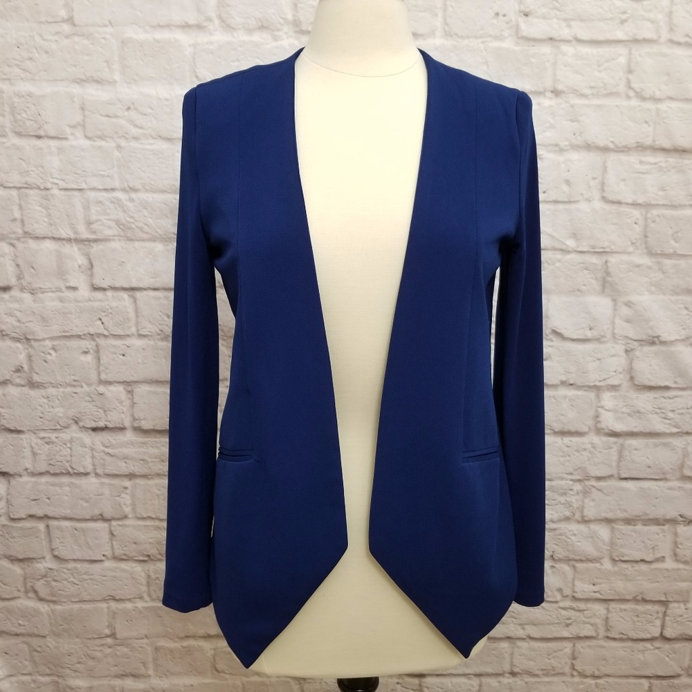 BCBGeneration Blazer in Small