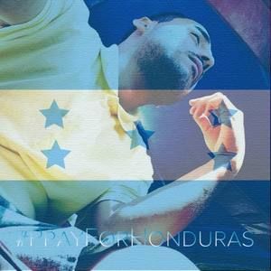 Meet your Posher, Jose